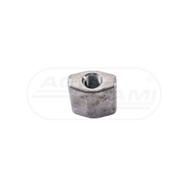 NAKRĘTKA STABILIZATORA  m22x1,5