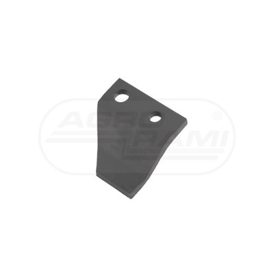 Zabierak prawy Kemper M 6008,330,345,360,375