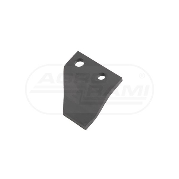 Zabierak prawy Kemper M 6008,330,345,360,375