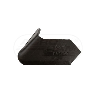 LEMIESZ BOCZNY PRAWY 34060857 AIS