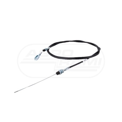 Linka Gazu B123985