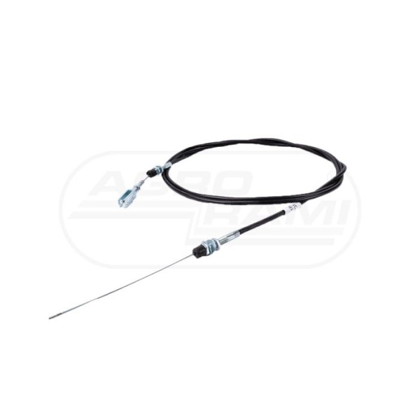 Linka Gazu B123985