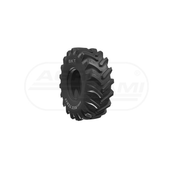 Opona BKT AGRIMAX TERIS TL