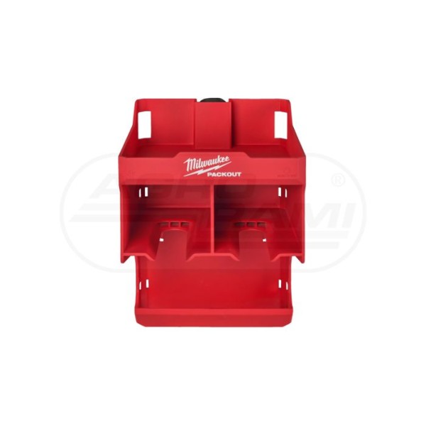 Uchwyt na wiertarki PACKOUT  Milwaukee