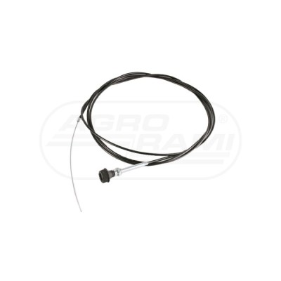 Linka GASZENIA New Holland: 1520, 1530, 1540, 1545, 1550