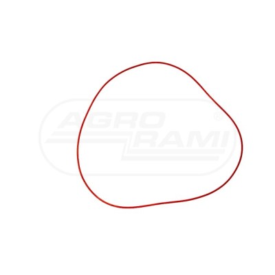 Pierścień oring Deutz-Fahr