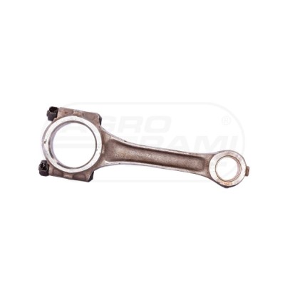 Korbowód silnika SW-400