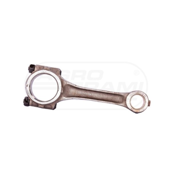 Korbowód silnika SW-400