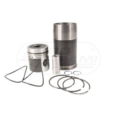 Zestaw naprawcz MTZ-260 38mm sworzeń,komórka 38,00mm