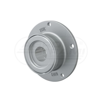 PIASTA 5-OTWOROWA BEZTRZPIENIOWA