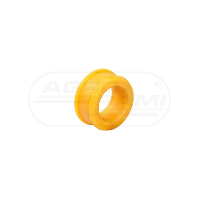 Tulejka podbieracza METAL-FACH