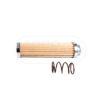 Filtr oleju hydraulicznego DONALDSON