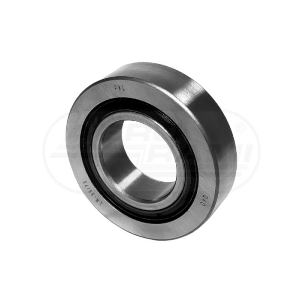 ROLKA PRASY 35X72X17 FKL