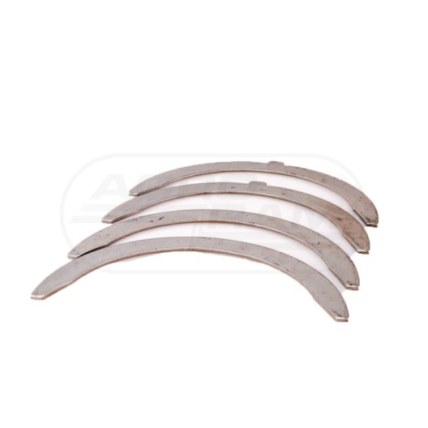 Kpl.półpierścieni SW-680