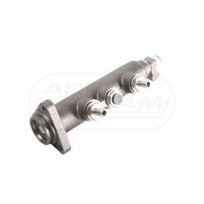 Pompa Hamulca ZT323.810110