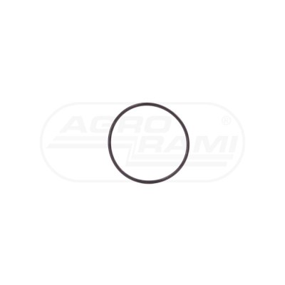 USZCZELNIACZ TULEJI   fi-106.88 X 116.31 X 4.78 mm