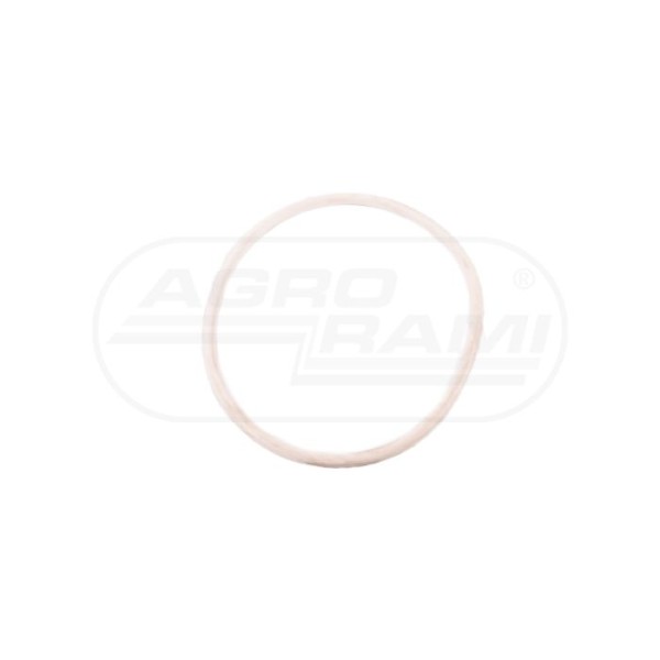 O-RING 160x7,20 gumowy opryskiwacza
