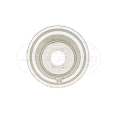 Obręcz 16,00x17 (6otw) (ET -70) A2