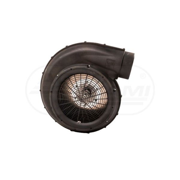 DMUCHAWA TS322X68 ORYGINAŁ