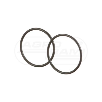 Oring