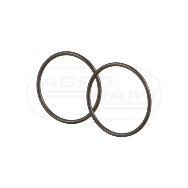 Oring
