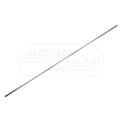 Pręt 9,9X1621 ORYGINAŁ