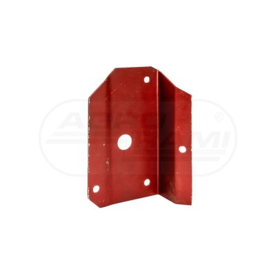 Wspornik lampy zespolonej przedniej C-360 prawy