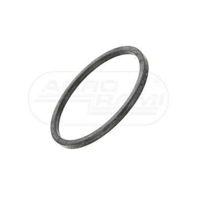 Uszczelka pod pompę wody