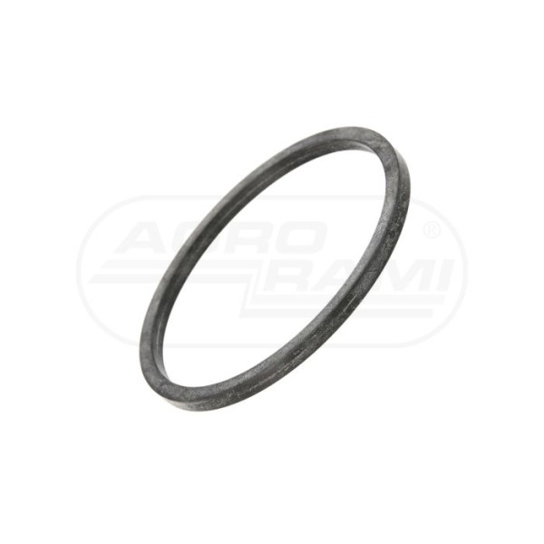 Uszczelka pod pompę wody