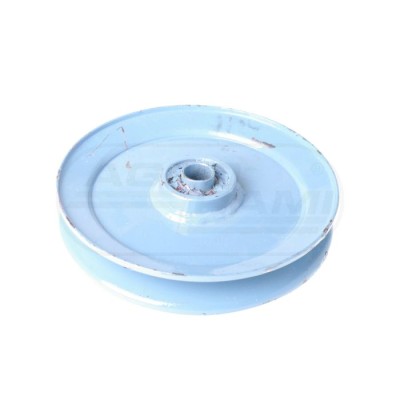 Koło napinacza 5606019