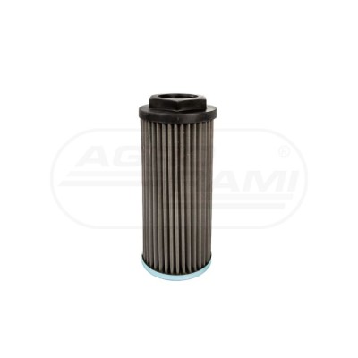 Filtr oleju hydraulicznego CNH