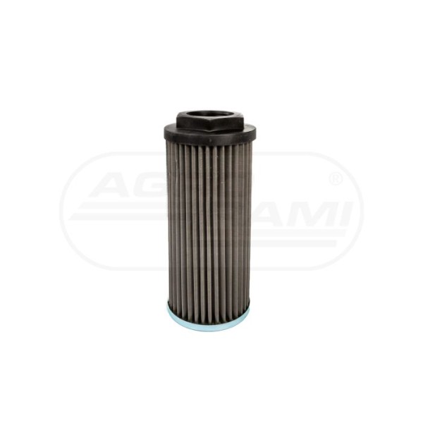 Filtr oleju hydraulicznego CNH