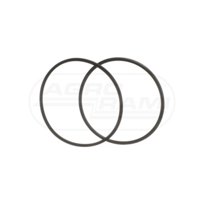 KIT, O-RING