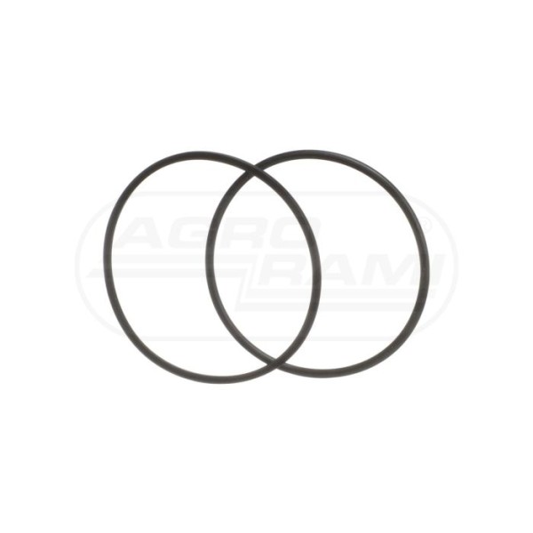 KIT, O-RING