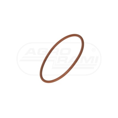 O-ring