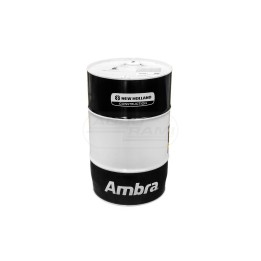 Olej MULTI-TRACTION 10W-30 Ambra 60L 81053UH1EU AMBRA