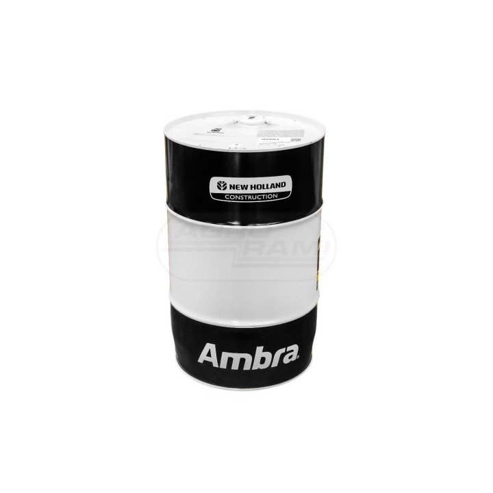 Olej MULTI-TRACTION 10W-30 Ambra 60L 81053UH1EU AMBRA
