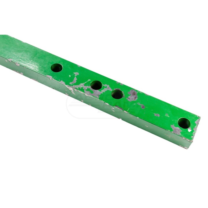 Listwa zaczepu dolnego John Deere L114953 L114953, L114167, L78996