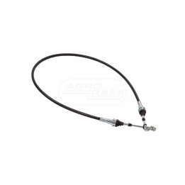 Linka hydrauliki STEYR 85221001 1-34-644-652 , L-1300MM PRODUKT POLSKI