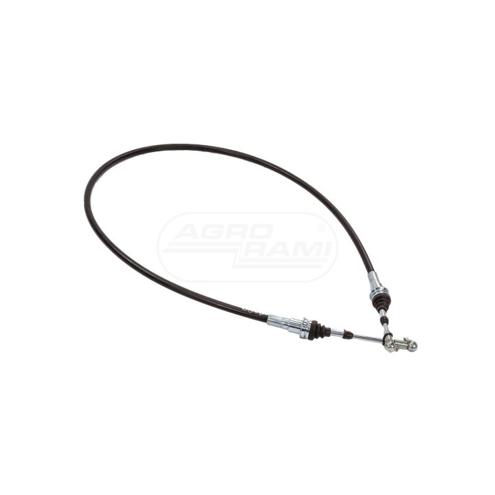 Linka hydrauliki STEYR 85221001 1-34-644-652 , L-1300MM PRODUKT POLSKI
