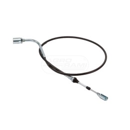 LINKA DŹWIGNI HYDRAULIKI STEROWANIA SCV AL170964 PRODUKT POLSKI