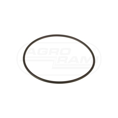 O-ring