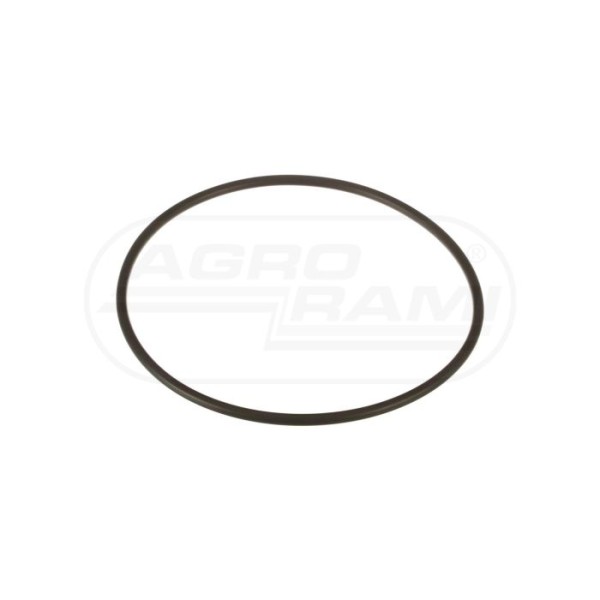 O-ring