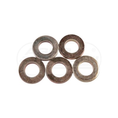 Podkładka 23,8x44,5x6,4mm