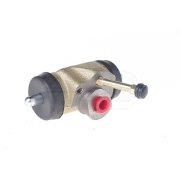 Cylinderek hamulcowy 50526200/SK FRAGOKOV