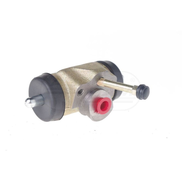 Cylinderek hamulcowy 50526200/SK FRAGOKOV