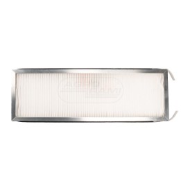 Filtr kabiny 47880728 Case IH
