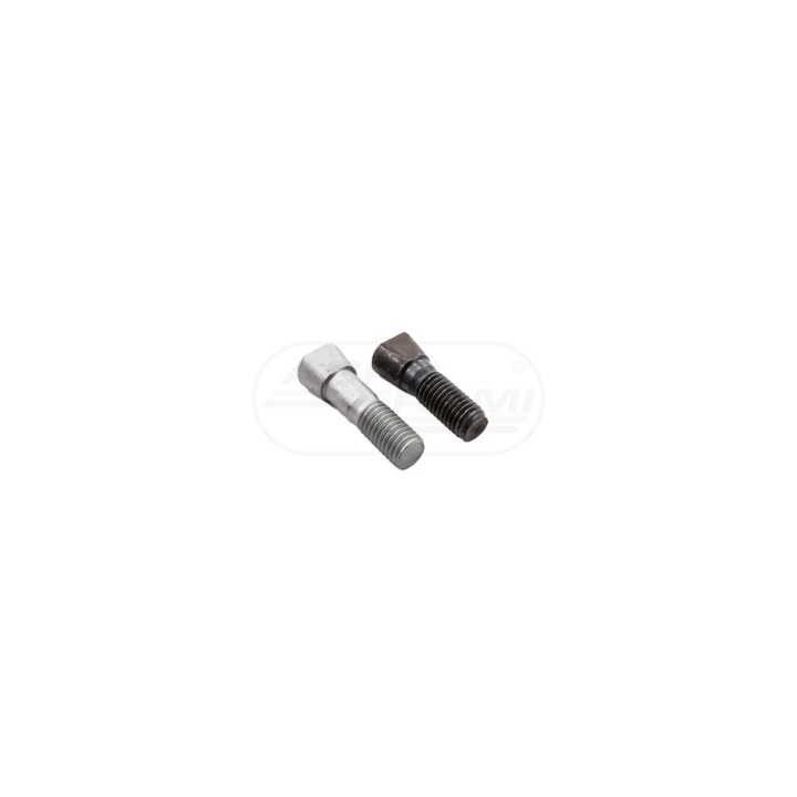 UCHWYT KNOCK ON ZE ŚRUBAMI TRIFLEX 700 ORYGINAŁ A135469130 Kverneland