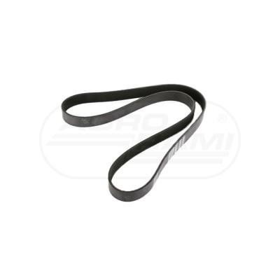 Pas klinowy 8PK1406 ORYGINAŁ