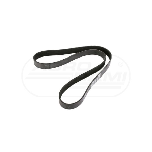 Pas klinowy 8PK1406 ORYGINAŁ